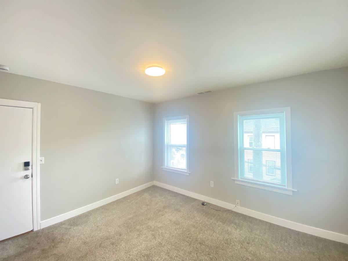 Apartment for rent at 7 Commercial St #B, Nashua, NH 03060