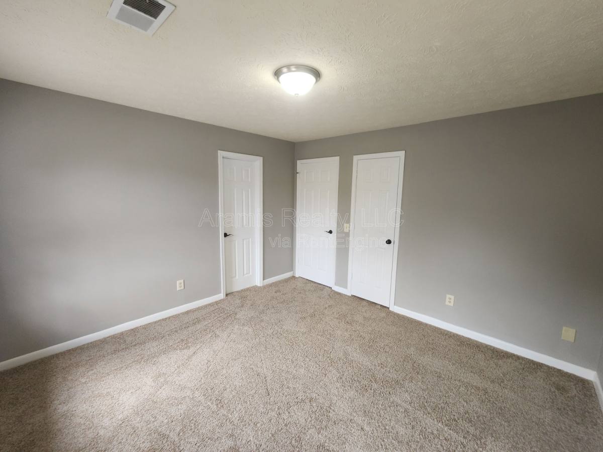 Apartment for rent at 5288 Weyden Court #C 1, Norcross, GA 30071
