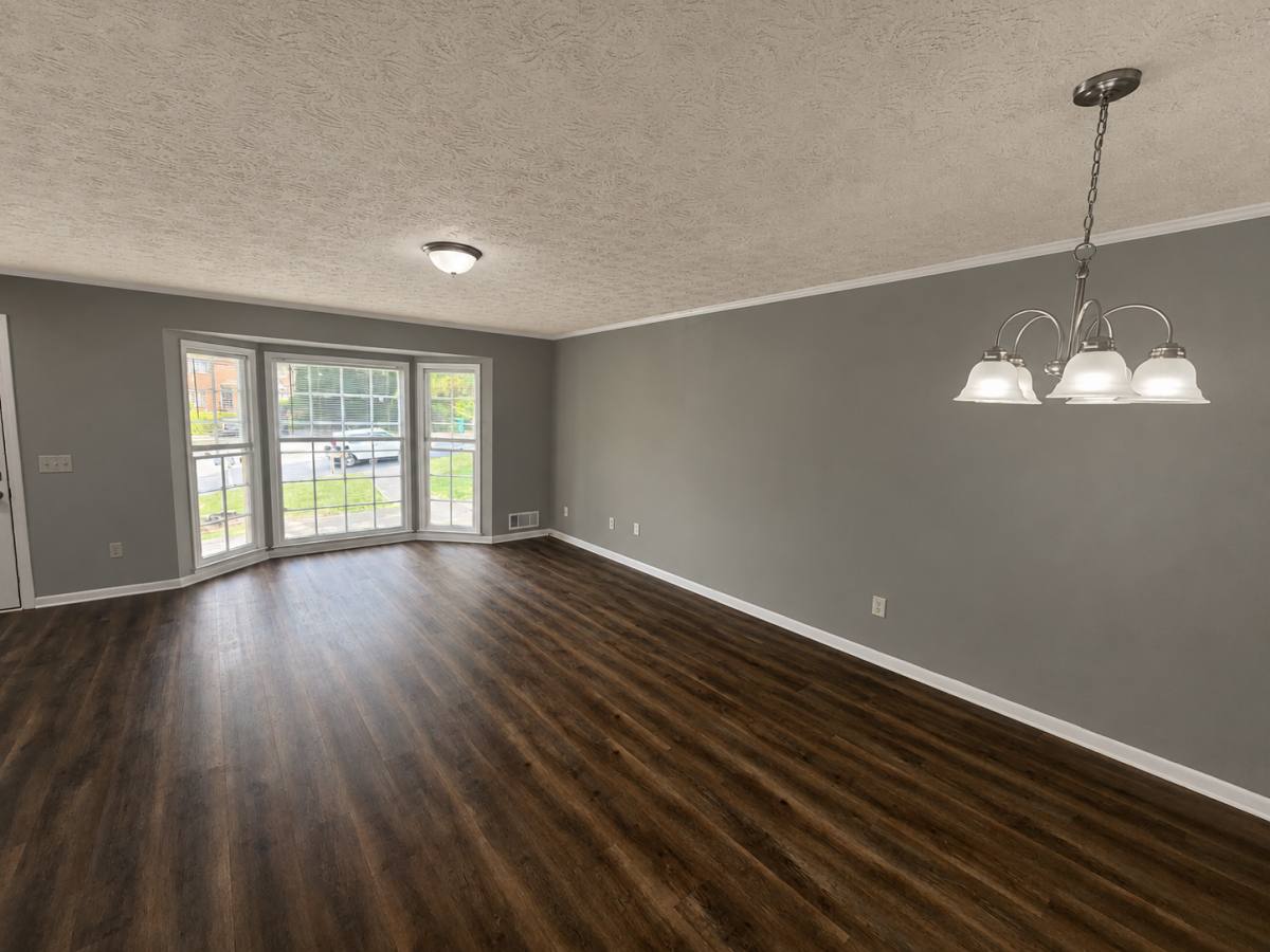 Apartment for rent at 5288 Weyden Court #C 1, Norcross, GA 30071