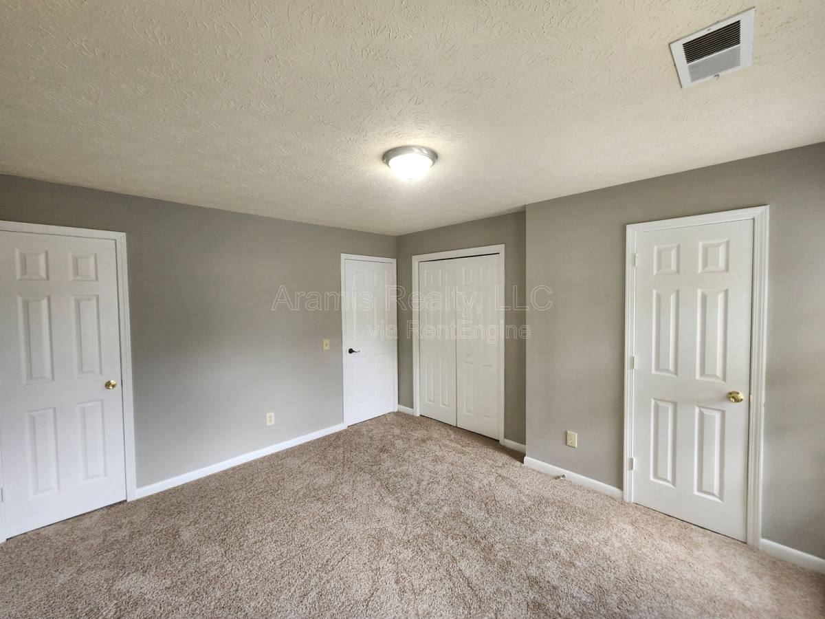 Apartment for rent at 5288 Weyden Court #C 1, Norcross, GA 30071