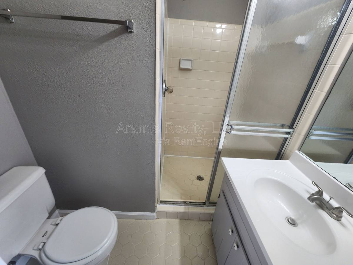 Apartment for rent at 5288 Weyden Court #C 1, Norcross, GA 30071