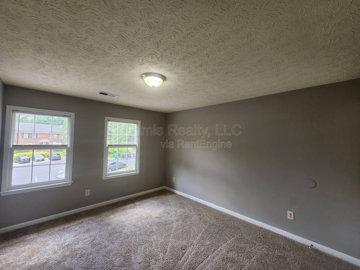 Apartment for rent at 5288 Weyden Court #C 1, Norcross, GA 30071