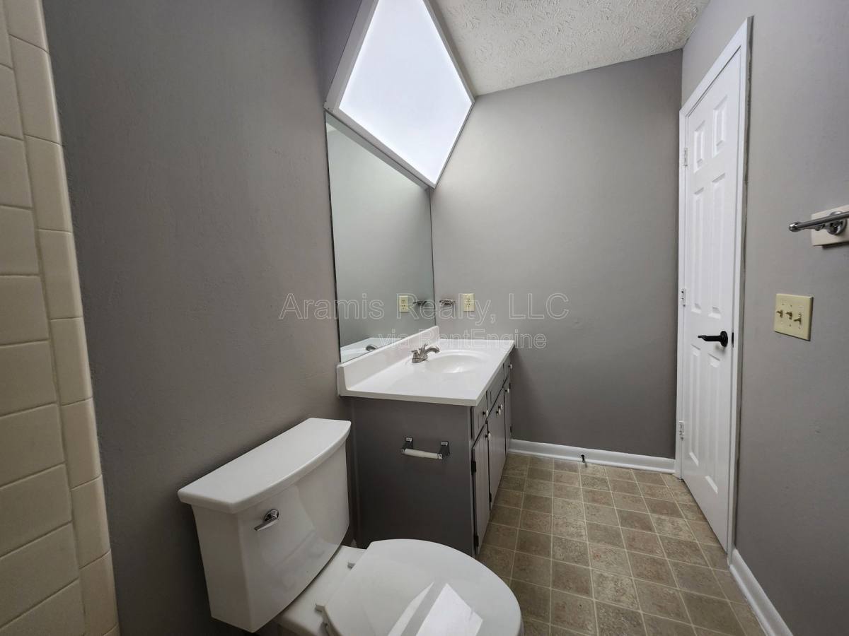 Apartment for rent at 5288 Weyden Court #C 1, Norcross, GA 30071