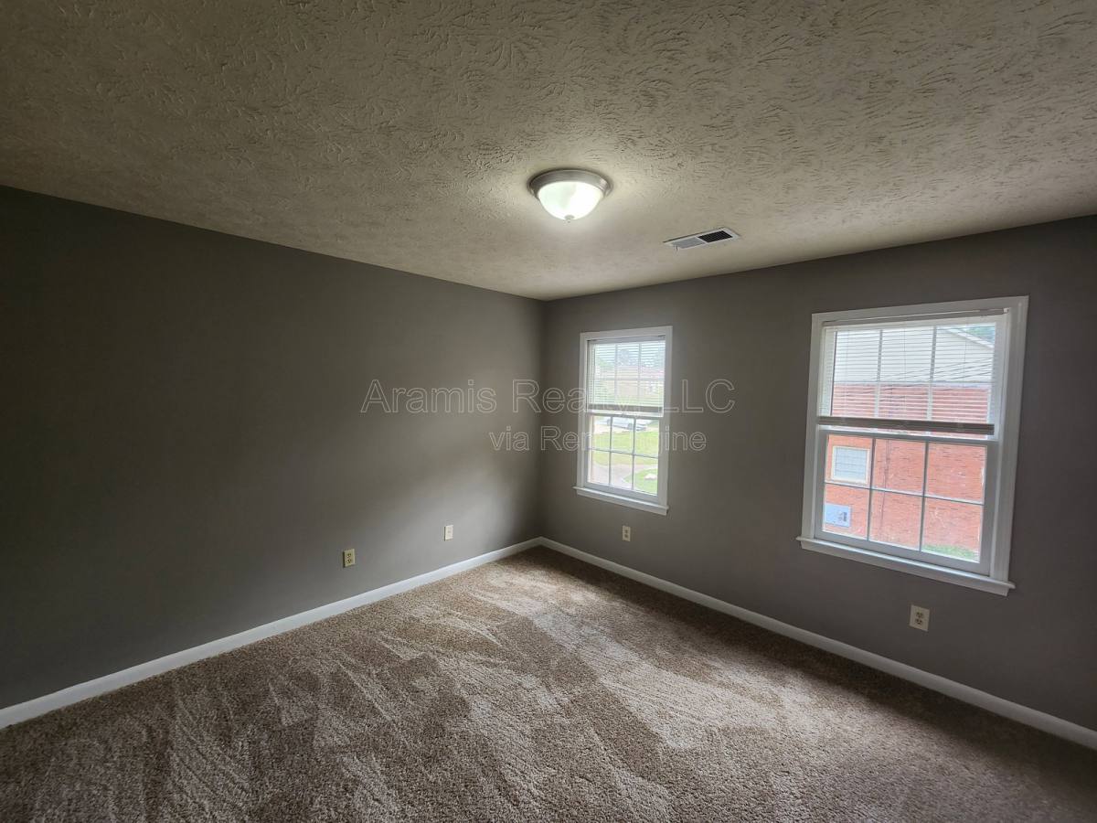 Apartment for rent at 5288 Weyden Court #C 1, Norcross, GA 30071