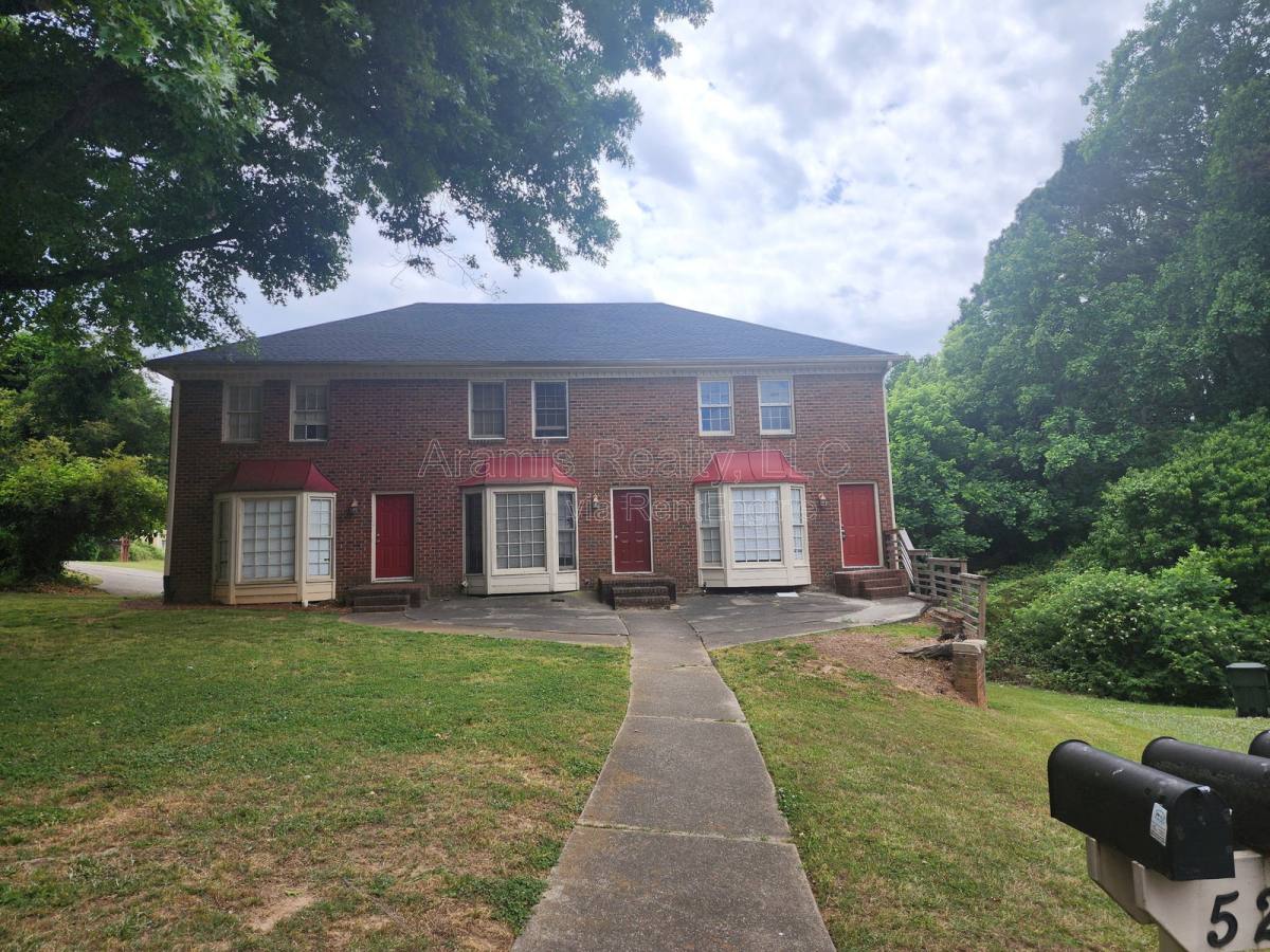 Apartment for rent at 5288 Weyden Court #C 1, Norcross, GA 30071