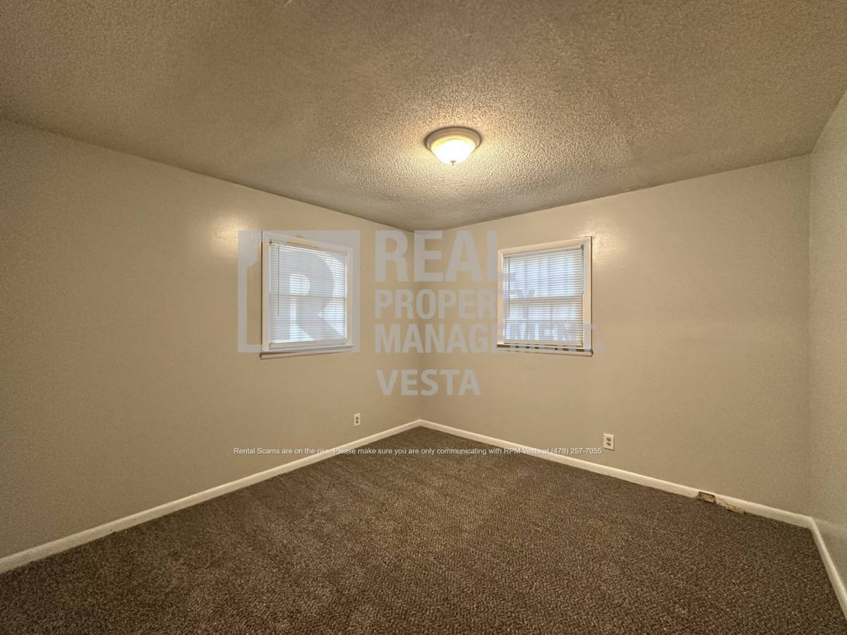 House for rent at 2251 Companion Dr, Macon, GA 31217