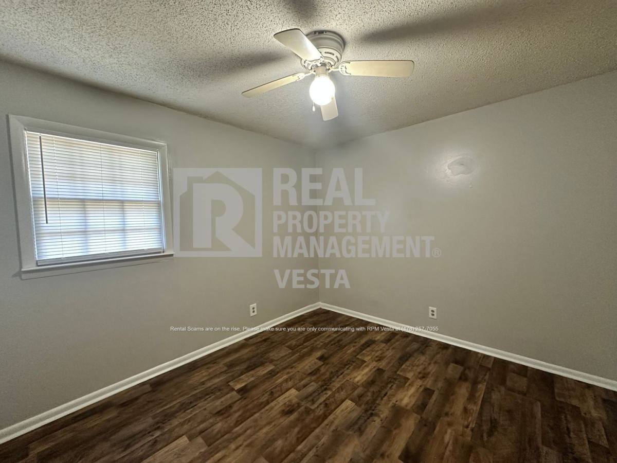 House for rent at 2251 Companion Dr, Macon, GA 31217