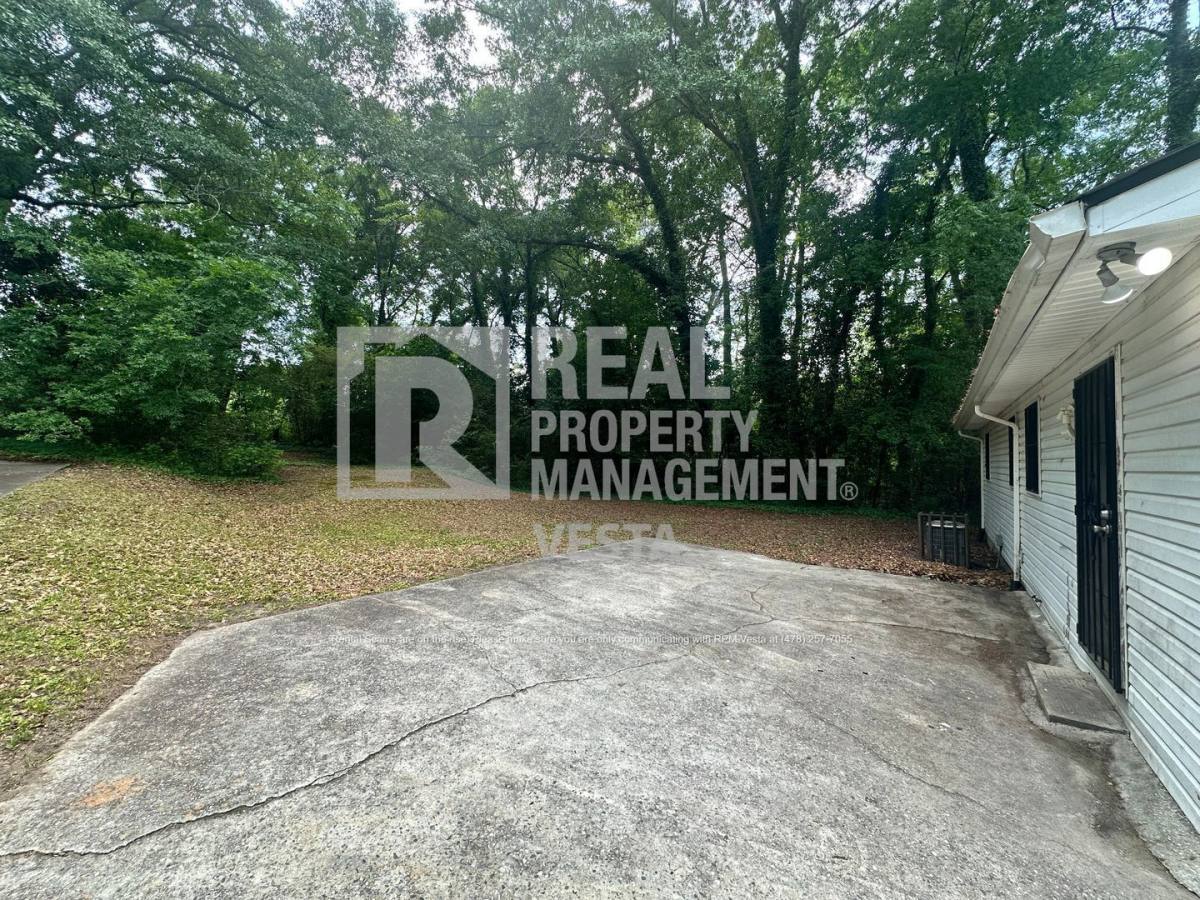 House for rent at 2251 Companion Dr, Macon, GA 31217