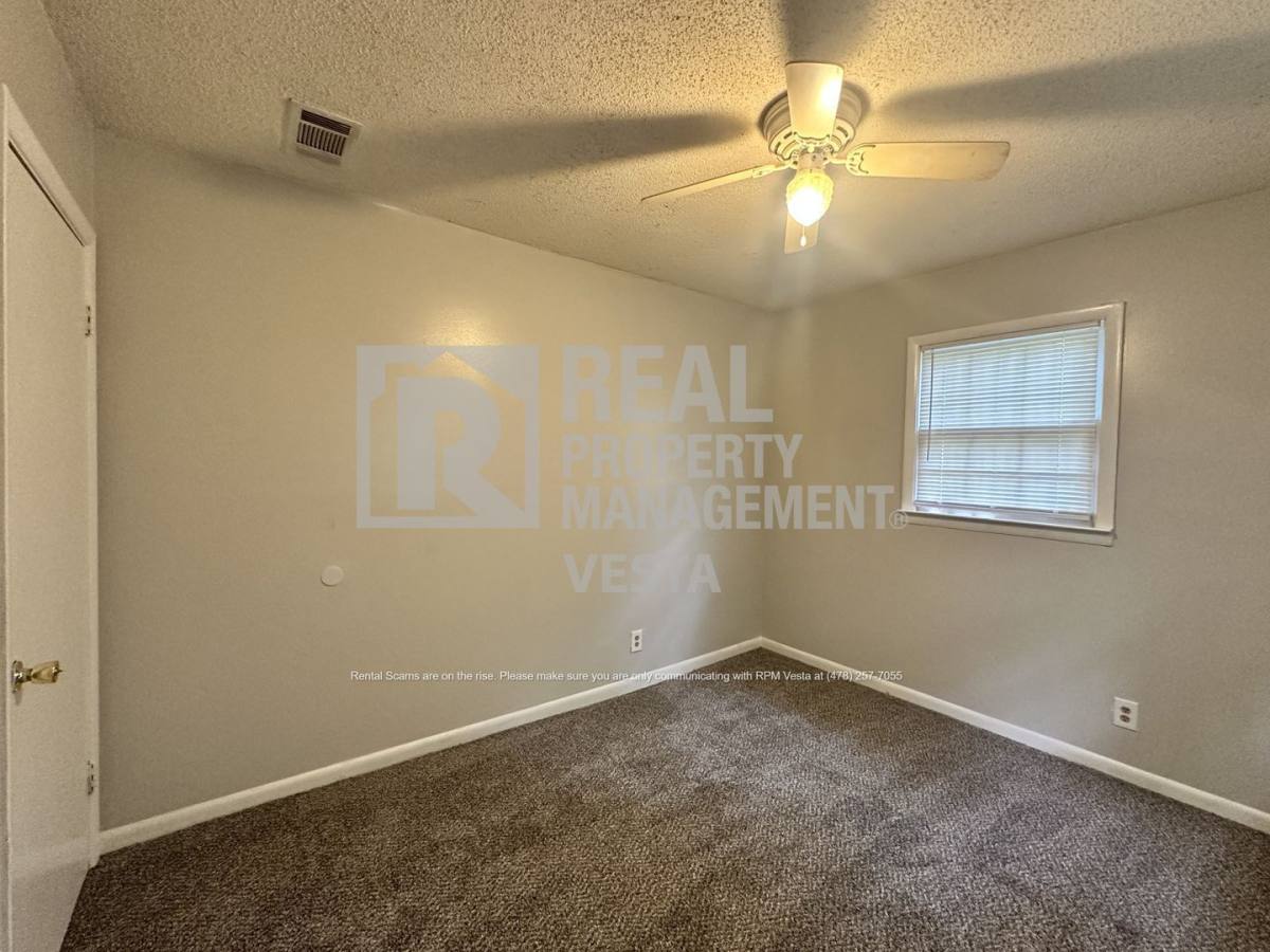 House for rent at 2251 Companion Dr, Macon, GA 31217