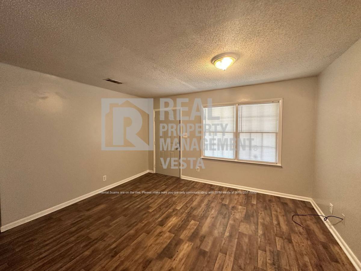 House for rent at 2251 Companion Dr, Macon, GA 31217