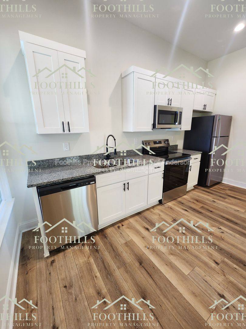 Apartment for rent at 111 Anderson Ave #B, Anderson, SC 29625