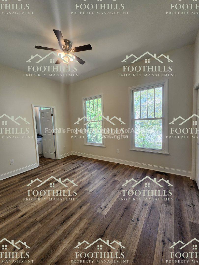 Apartment for rent at 111 Anderson Ave #B, Anderson, SC 29625