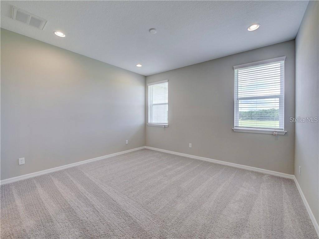 Townhouse for rent at 1074 Amber Leaf, Wesley Chapel, FL 33544