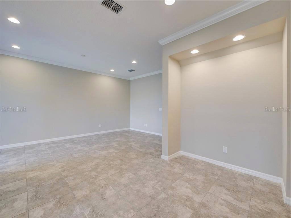 Townhouse for rent at 1074 Amber Leaf, Wesley Chapel, FL 33544