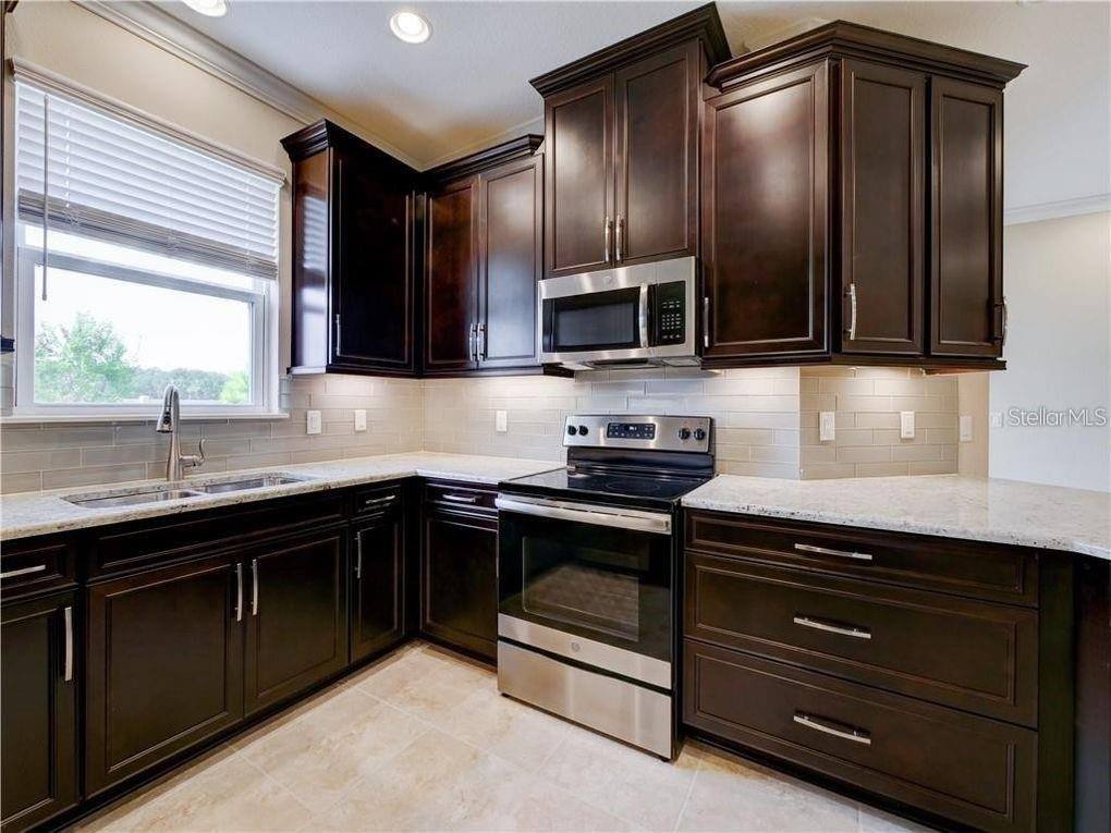 Townhouse for rent at 1074 Amber Leaf, Wesley Chapel, FL 33544