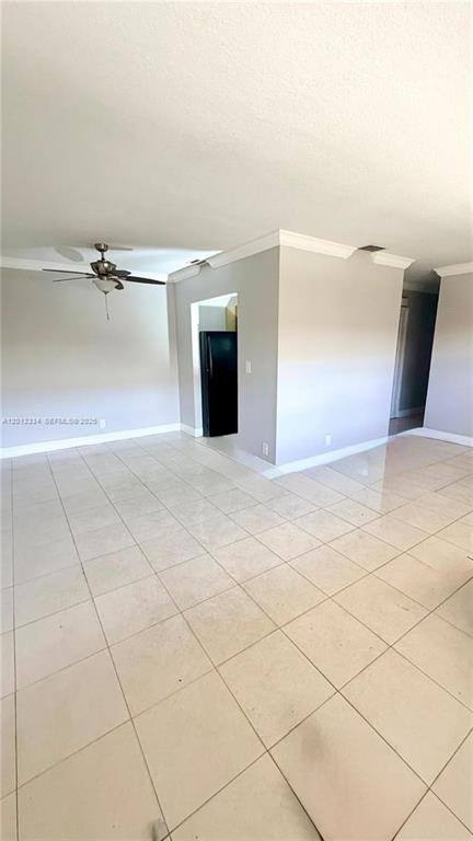 Apartment for rent at 581 Kathy Lane #D, Pompano Beach, FL 33068