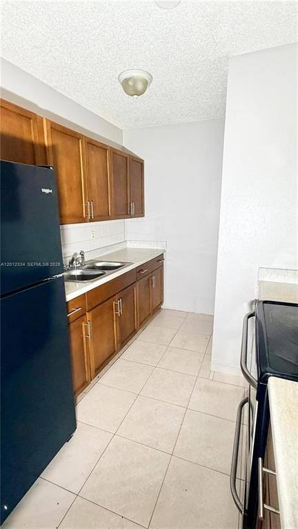 Apartment for rent at 581 Kathy Lane #D, Pompano Beach, FL 33068