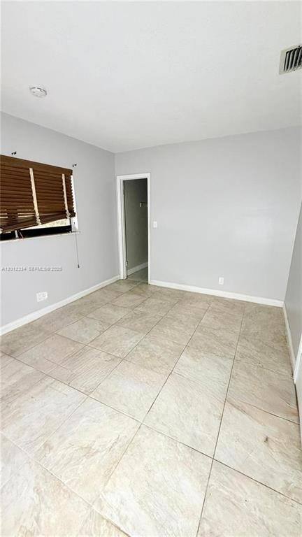 Apartment for rent at 581 Kathy Lane #D, Pompano Beach, FL 33068