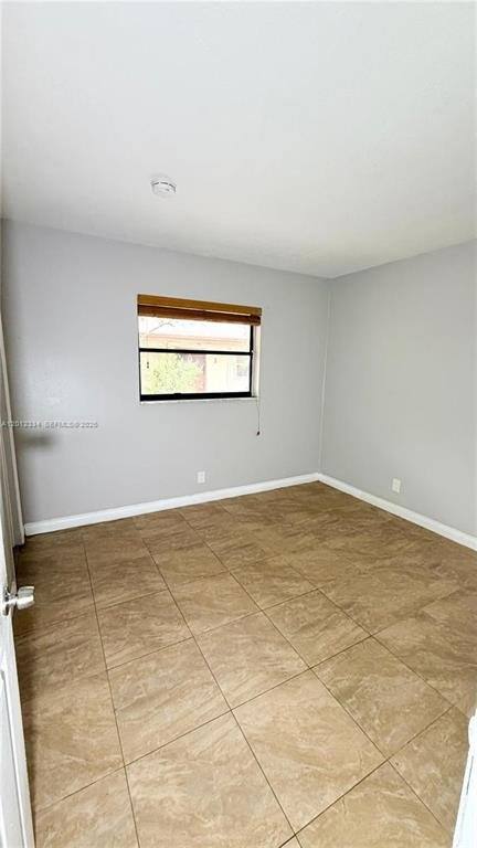 Apartment for rent at 581 Kathy Lane #D, Pompano Beach, FL 33068