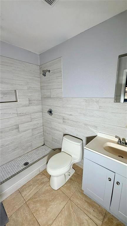Apartment for rent at 581 Kathy Lane #D, Pompano Beach, FL 33068