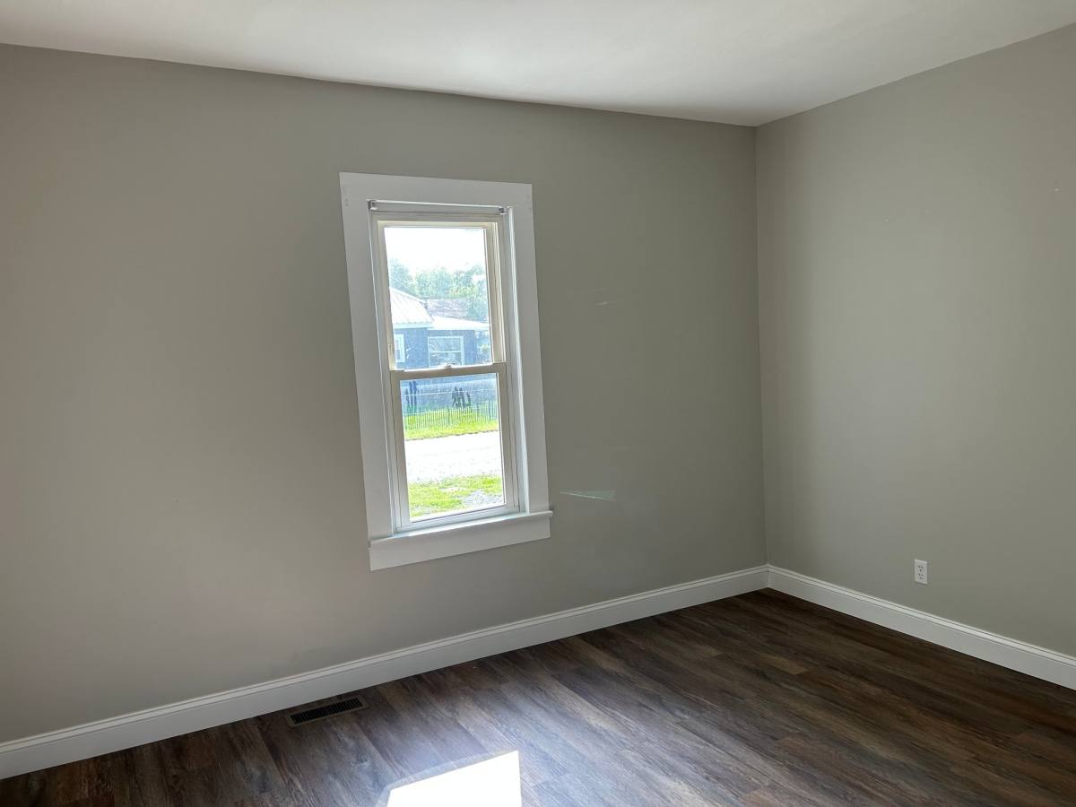 Townhouse for rent at 801 Winchester Ave #1, Middlesboro, KY 40965