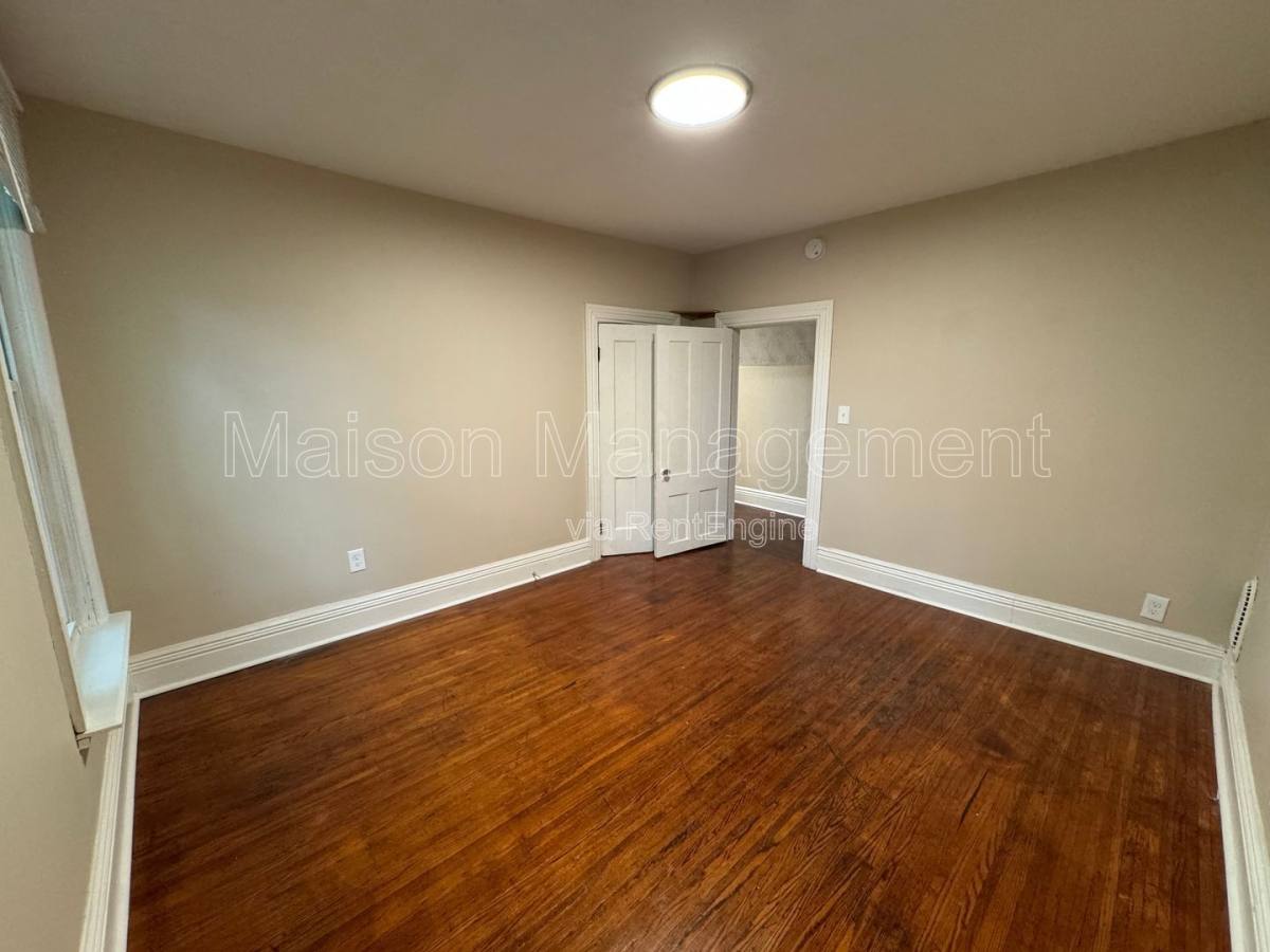 Apartment for rent at 699 Park Ave #12, Rochester, NY 14607