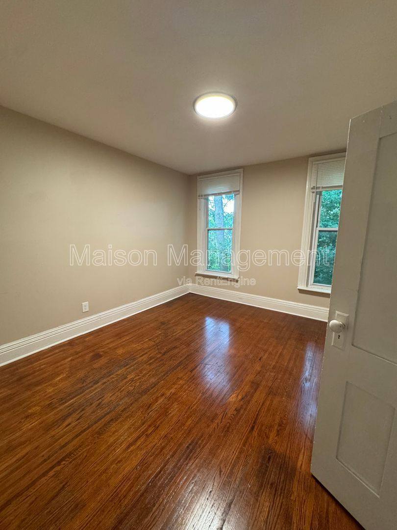 Apartment for rent at 699 Park Ave #12, Rochester, NY 14607