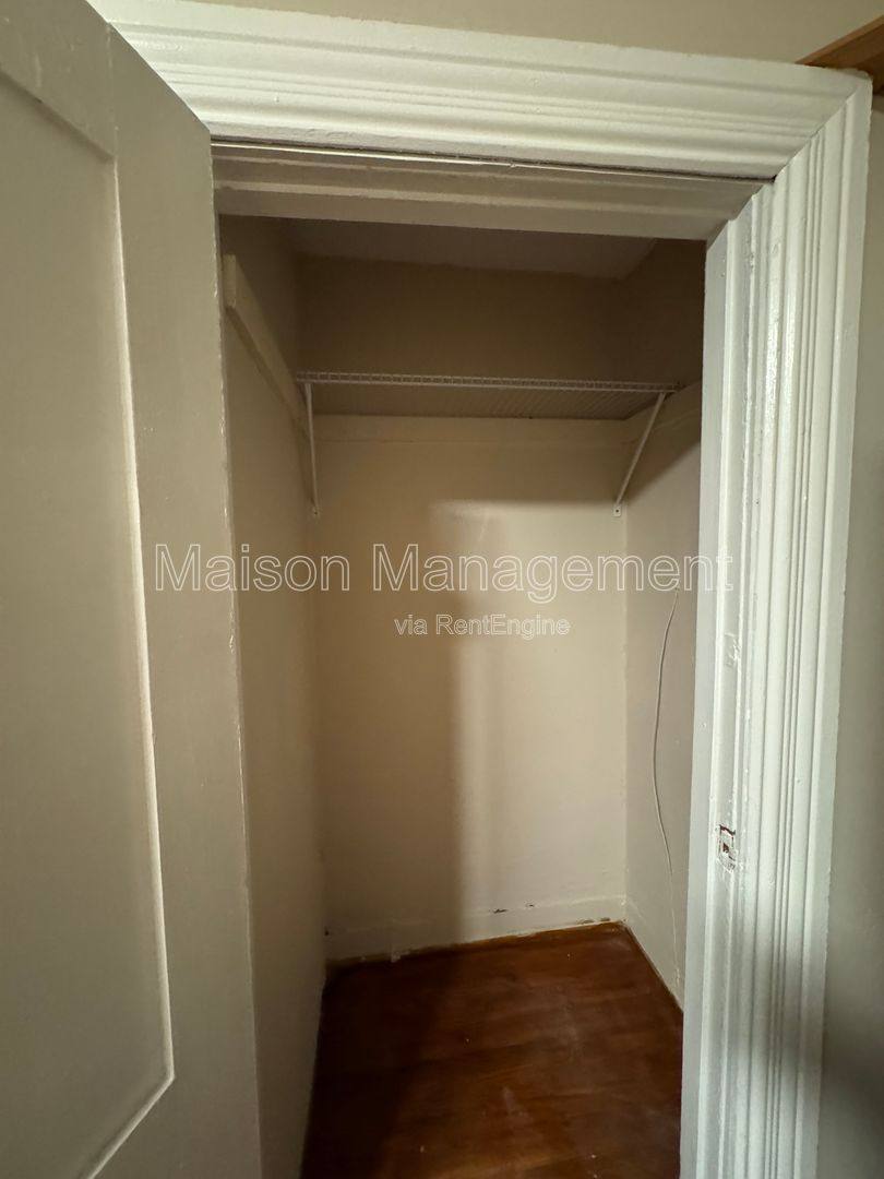 Apartment for rent at 699 Park Ave #12, Rochester, NY 14607