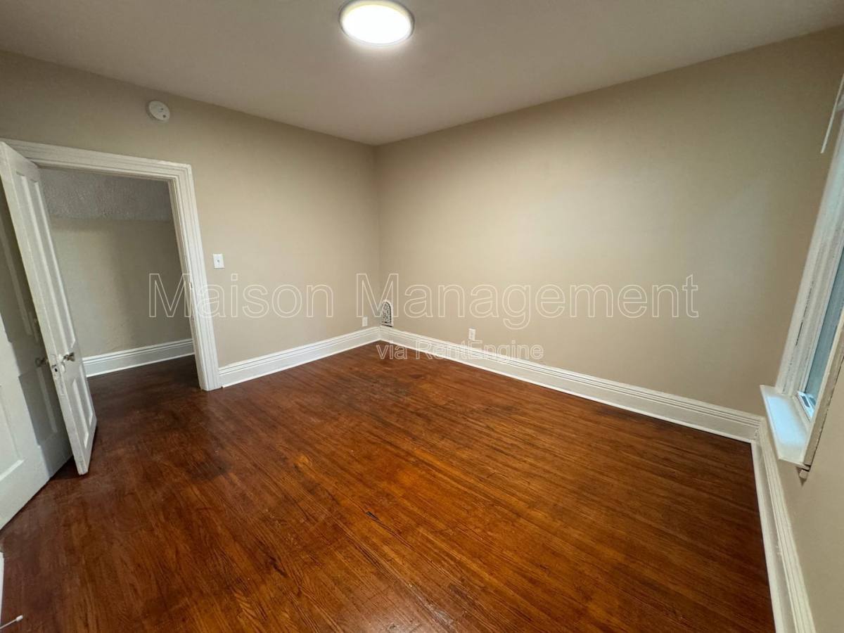 Apartment for rent at 699 Park Ave #12, Rochester, NY 14607