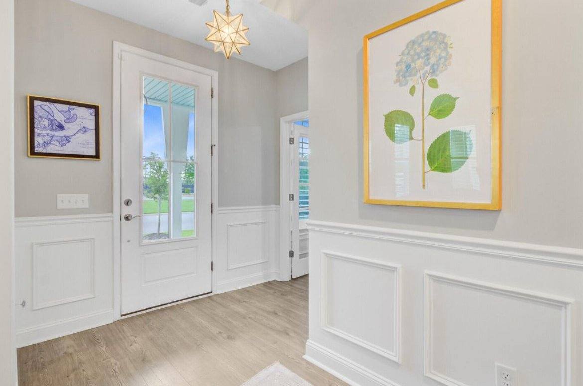 House for rent at 176 Midtown Ave, Summerville, SC 29486