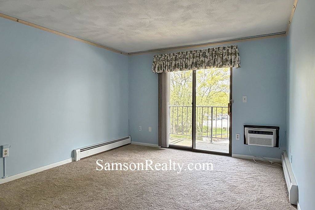Apartment for rent at 756 Quaker Lane #210, East Greenwich, RI 02818