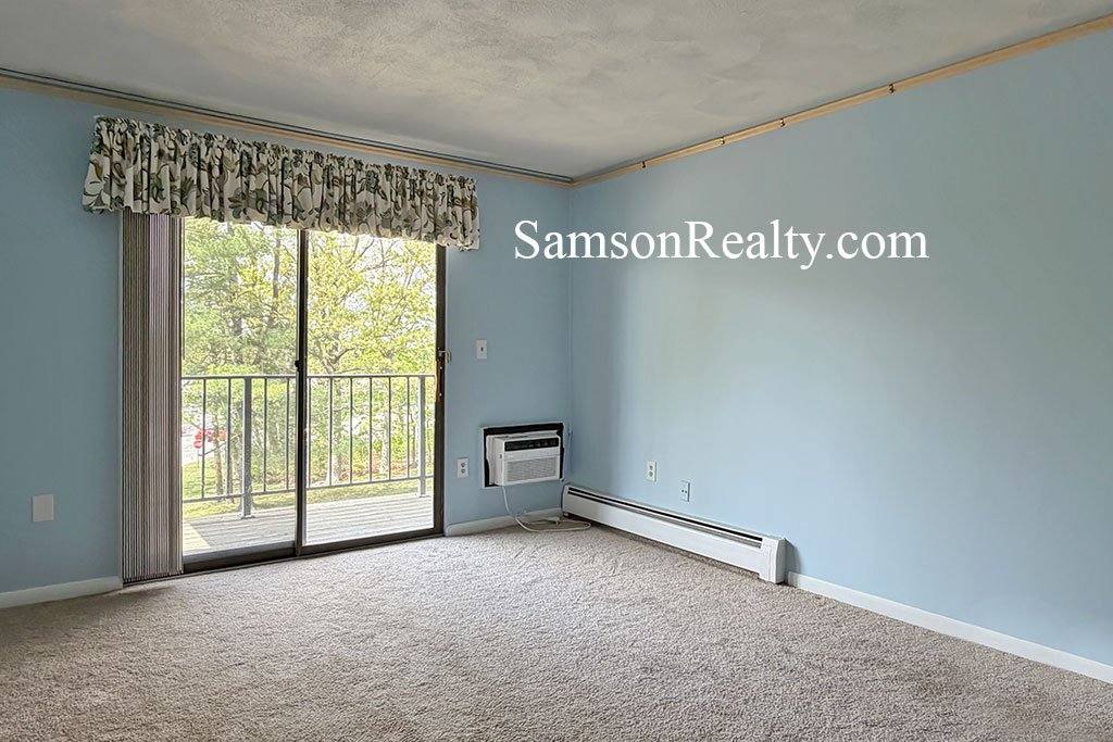 Apartment for rent at 756 Quaker Lane #210, East Greenwich, RI 02818