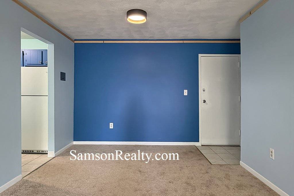 Apartment for rent at 756 Quaker Lane #210, East Greenwich, RI 02818
