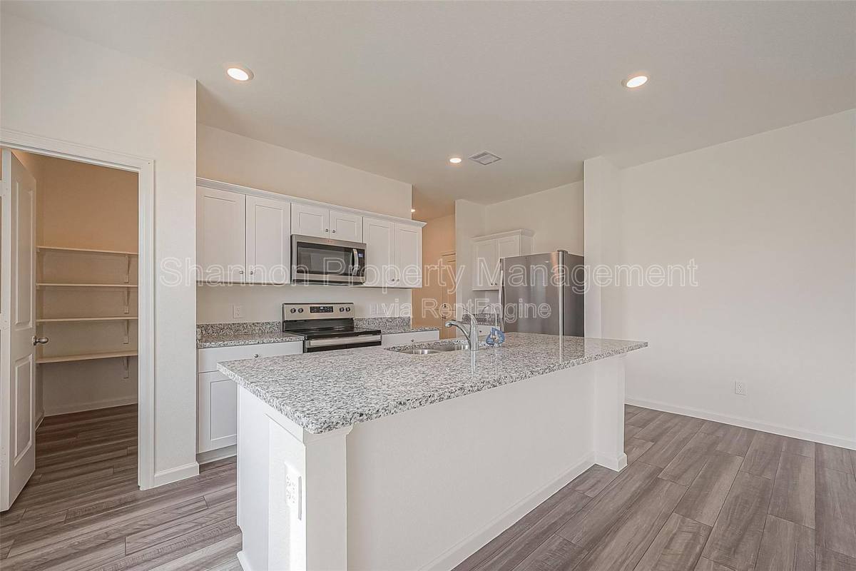 House for rent at 3993 Fringe Tree Lane, Brookshire, TX 77423