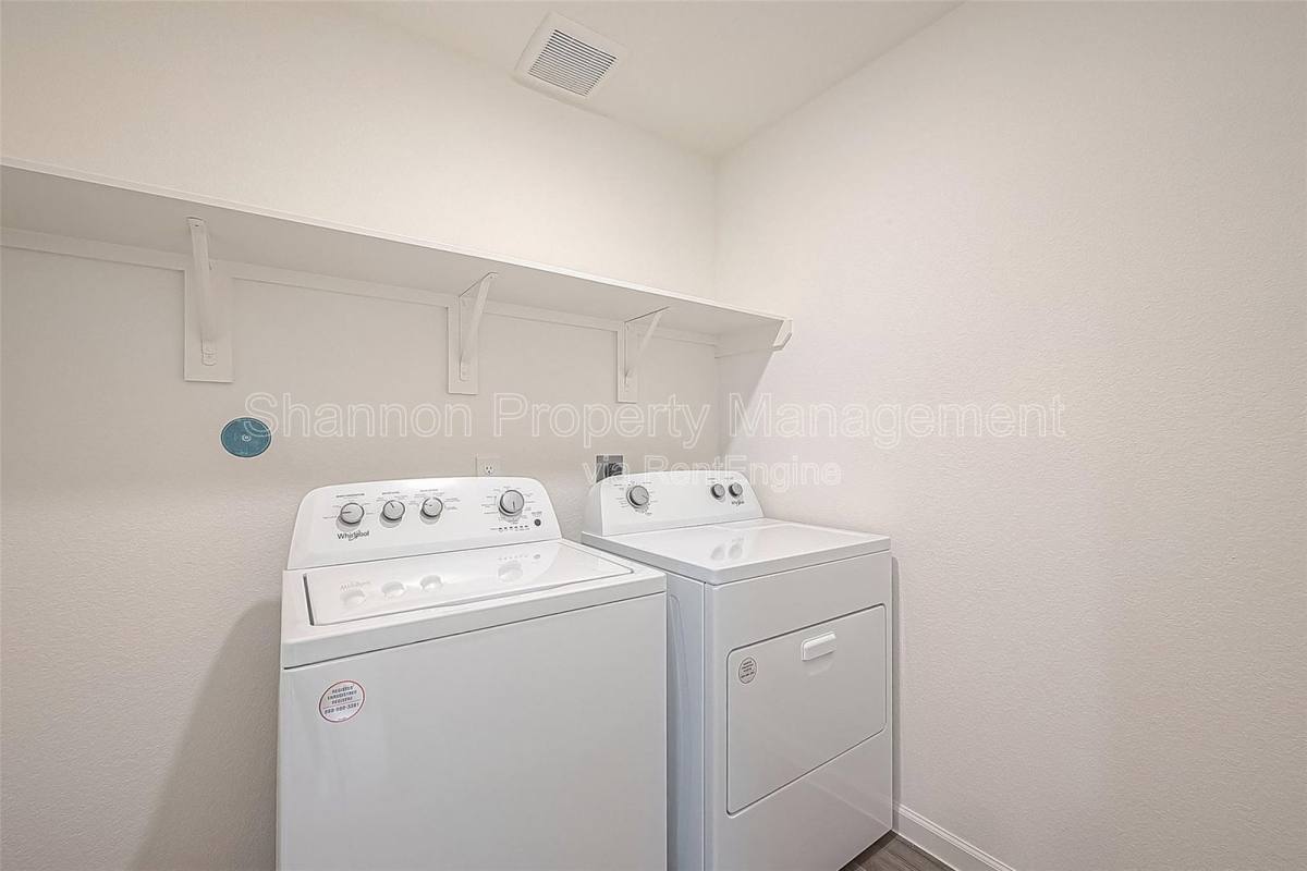 House for rent at 3993 Fringe Tree Lane, Brookshire, TX 77423