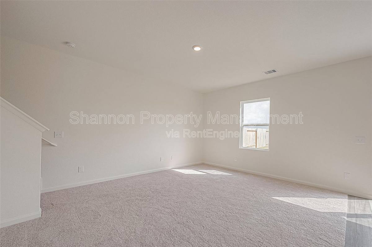 House for rent at 3993 Fringe Tree Lane, Brookshire, TX 77423