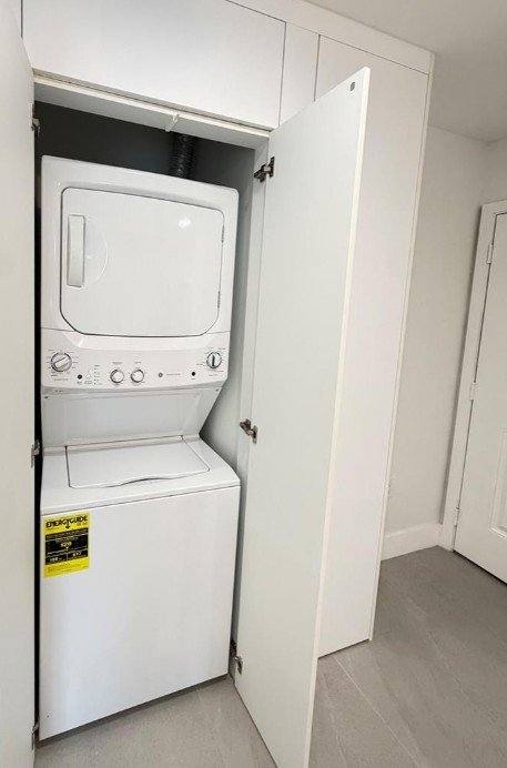 Apartment for rent at 4808 NW 114th Ave, Miami, FL 33178