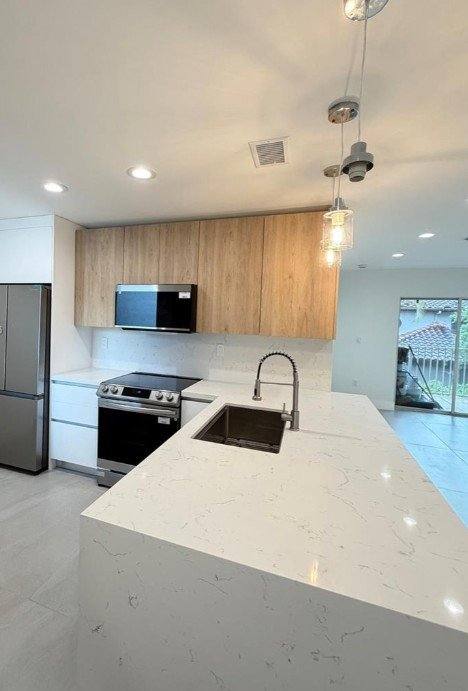 Apartment for rent at 4808 NW 114th Ave, Miami, FL 33178