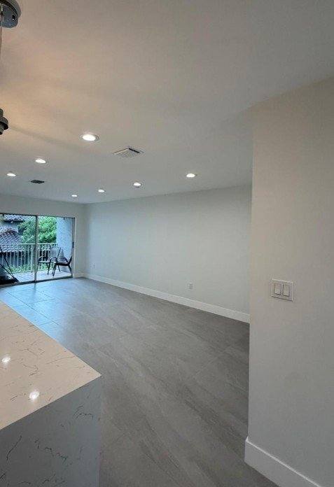 Apartment for rent at 4808 NW 114th Ave, Miami, FL 33178