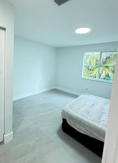 Apartment for rent at 4808 NW 114th Ave, Miami, FL 33178