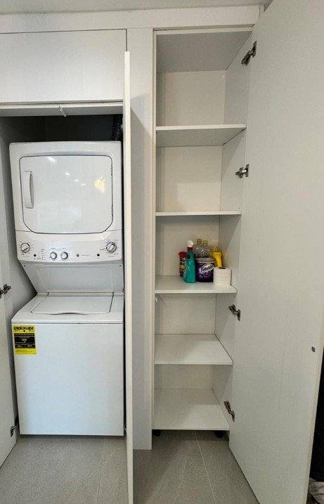 Apartment for rent at 4808 NW 114th Ave, Miami, FL 33178