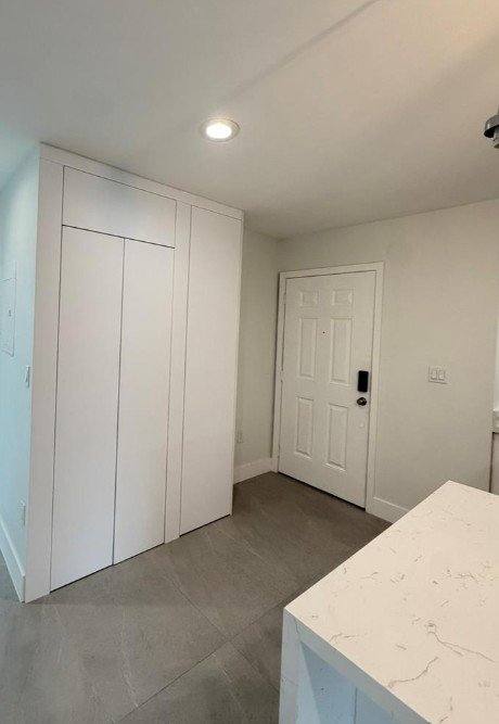Apartment for rent at 4808 NW 114th Ave, Miami, FL 33178