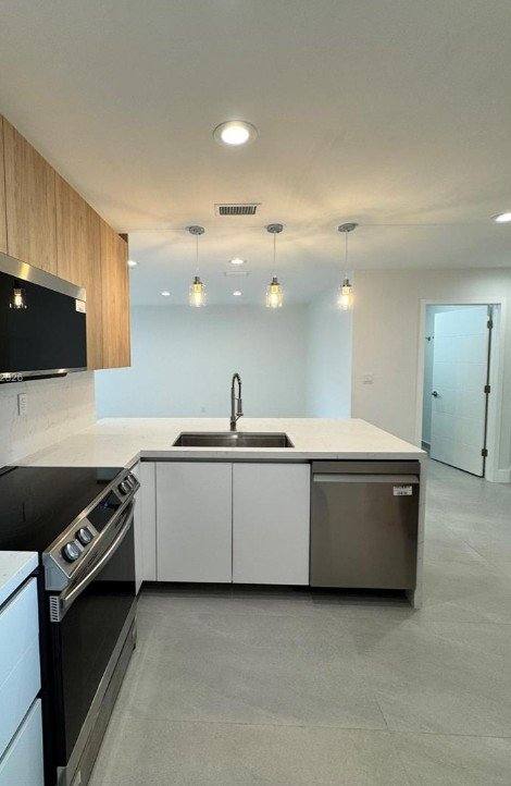 Apartment for rent at 4808 NW 114th Ave, Miami, FL 33178