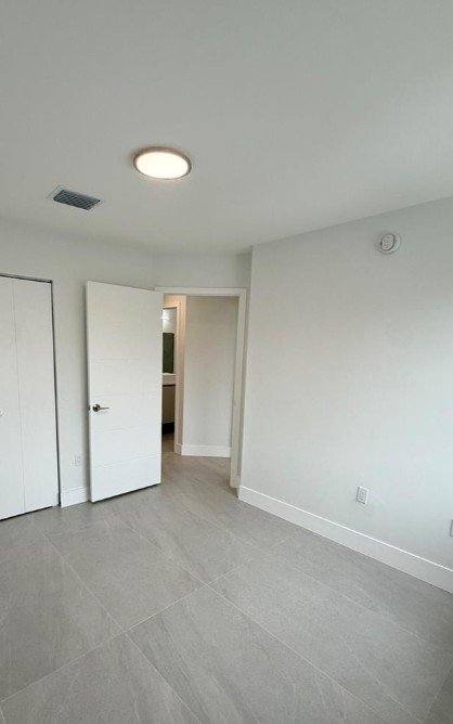 Apartment for rent at 4808 NW 114th Ave, Miami, FL 33178