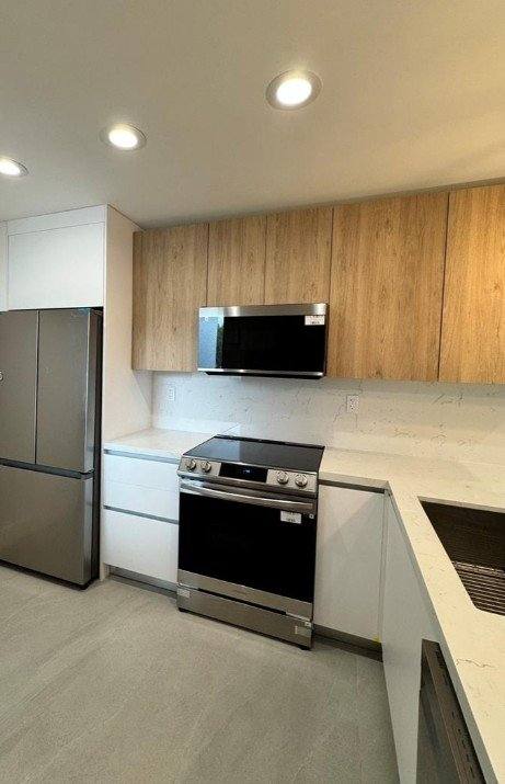 Apartment for rent at 4808 NW 114th Ave, Miami, FL 33178
