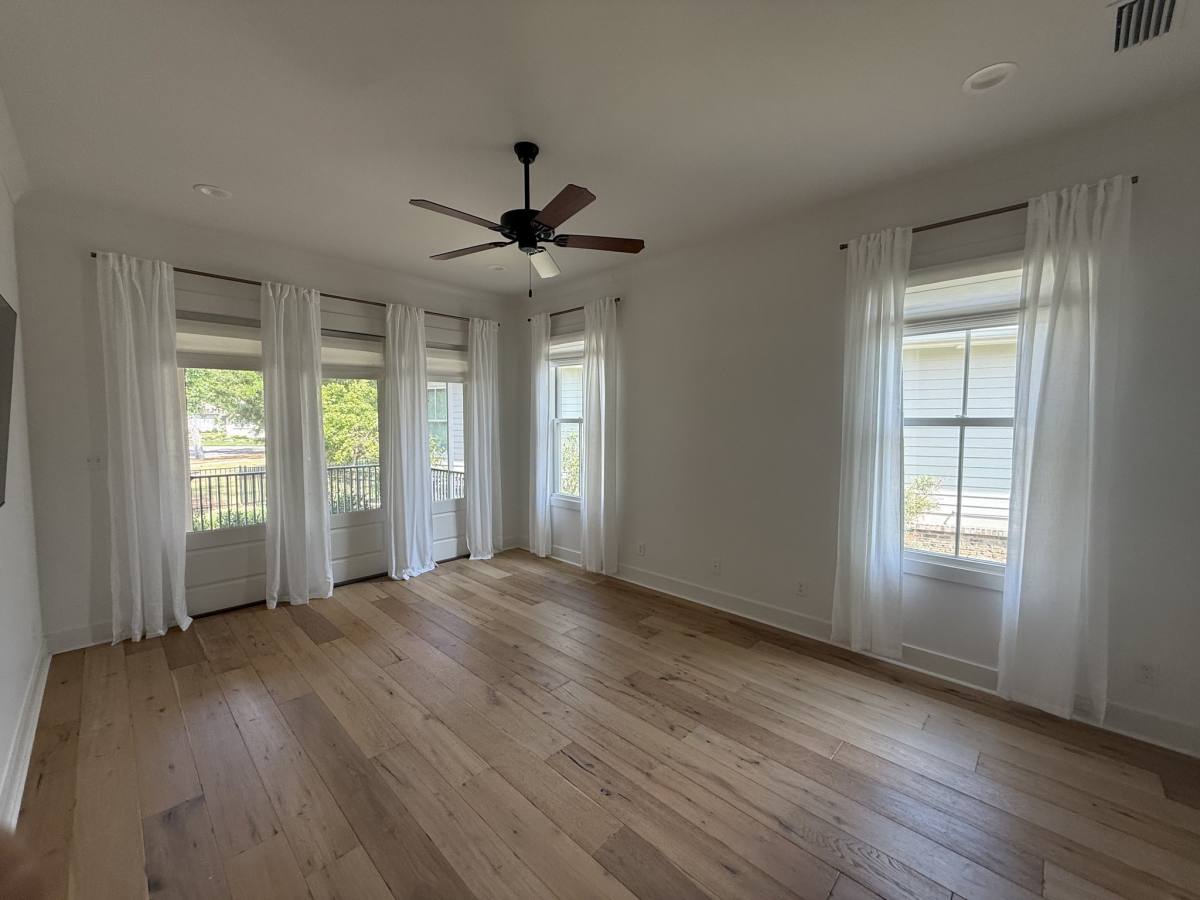 House for rent at 427 Colony Dr, Fairhope, AL 36532