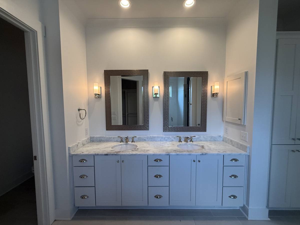 House for rent at 427 Colony Dr, Fairhope, AL 36532
