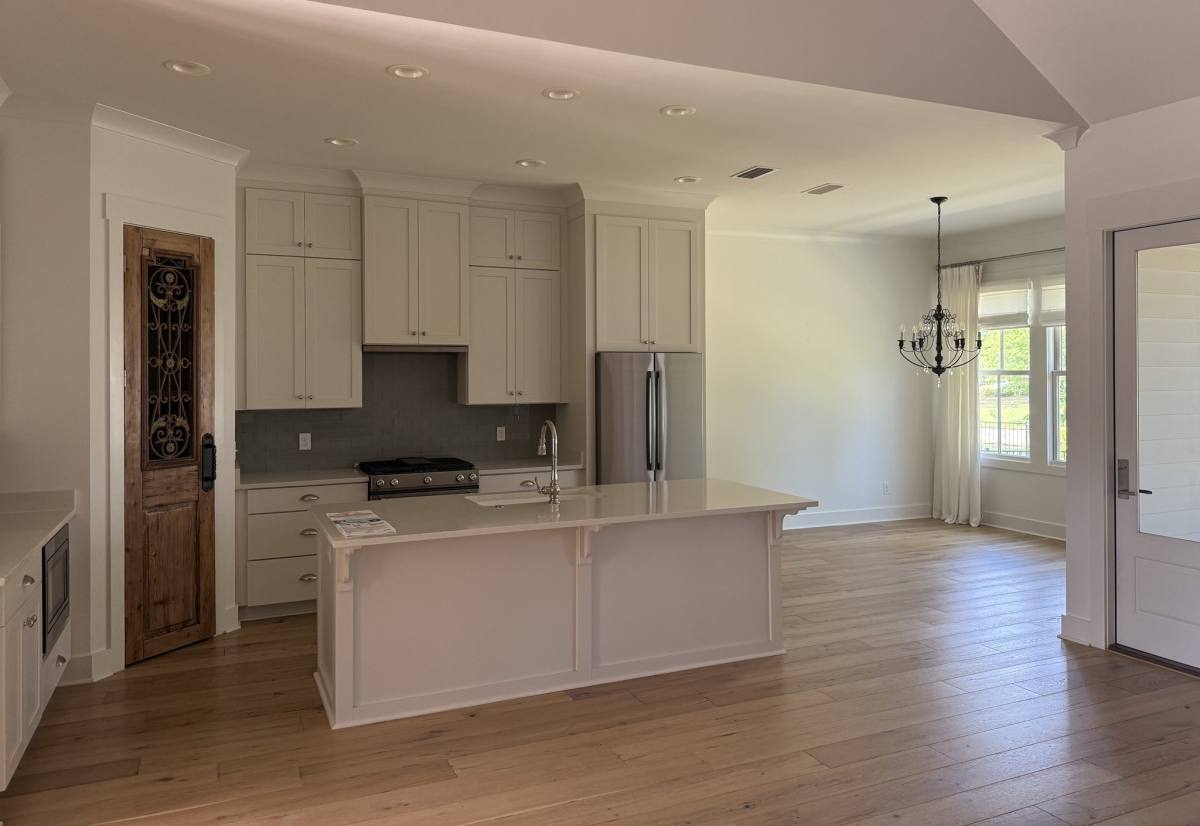 House for rent at 427 Colony Dr, Fairhope, AL 36532