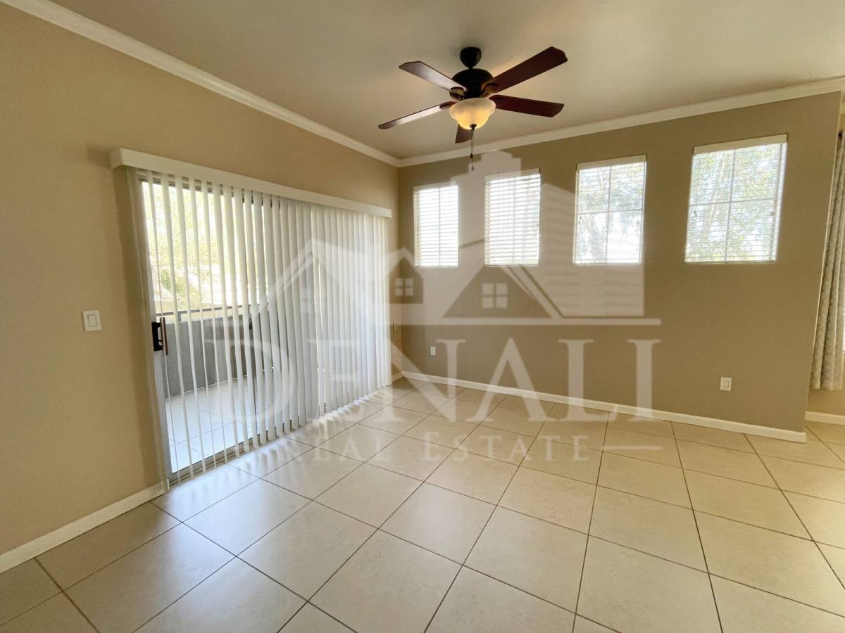 Condo for rent at 1720 E Thunderbird Rd #1129, Phoenix, AZ 85022