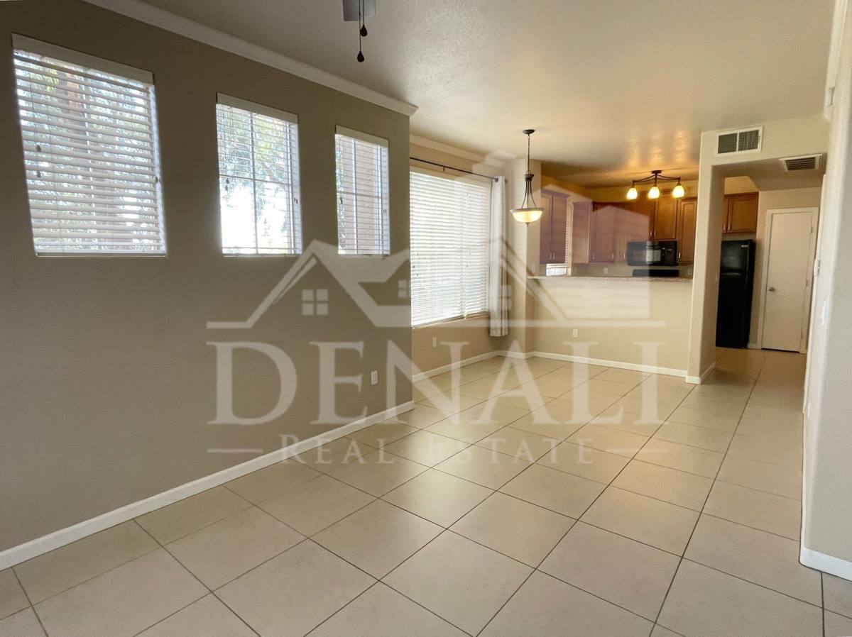 Condo for rent at 1720 E Thunderbird Rd #1129, Phoenix, AZ 85022